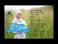 Download Lagu Kumpulan dangdut lawas (Versi Cover Gasentra) TIYA  Full Album Dangdut Klasik