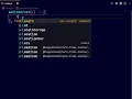 Auto Reload Page in JavaScript Every Few Seconds
