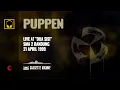 Download Lagu PUPPEN Live at Dua Sisi, SMA 2 Bandung, 1999