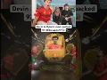 Download Lagu Devin \u0026 Dylan’s mom packed 97 🇵🇹Ronaldo???😱