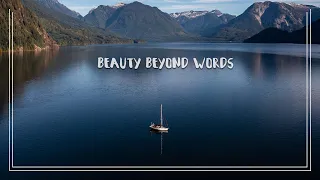 Sailing to Princess Louisa Inlet | Chapter 4 Episode 44 | The Wayward Life