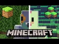 I Tried Minecraft s Newest Clone It Surprised Me