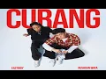 Download Lagu RUSHDAN WAFA \u0026 EASTBIDY - CURANG OFFICIAL MUSIC VIDEO