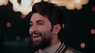 البرنس حسين الاصيل جيتك والكلب تعبان جيل الطيبين حفلات 