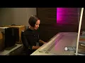 "Person to Person": Alicia Keys performs "Brand New Me"