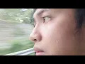 Download Lagu LINTANG ATI [ kensusei japan ]