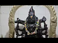 Lagu live aarti aghora Kali Kovil tiruchirappalli Tamil Nadu 🚩🔱🕉️