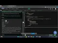 Fractional Knapsack Geeks for Geeks Problem of the Day Python solution potd python DP Greedy Algo
