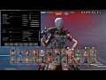 NEW WARZONE 3 MW3 UNLOCK ALL TOOL UNLOCK ALL CAMOS OPERATORS AND MORE