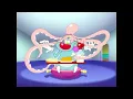 Download Lagu Oggy and the Cockroaches - Octopus (S03E01) Full Episode in HD (Old Version) (Better Quality)
