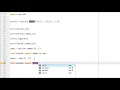 Criando seus modulos e pacotes no Python