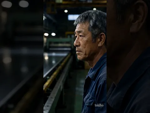 What We're Worth Episode 1
