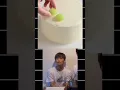 Download Lagu NCT mark watermelon 🍉 lover
