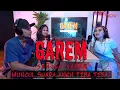 Download Lagu NYATA!! LAGI CERITA SEREM BARENG AYU TINGTING MALAH TIBA-TIBA TERDENGAR SUARA MISTERIUS! BUBAR DEH!