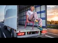 Download Lagu Si Je Me Lève, La Vidéo S'ARRÊTE ! (J'ai repoussé mes limites)