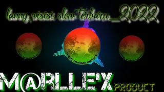 Download Lanny wisisi terbaru ❤️💛💚👍👍👍#MARLLEX_PRODUCTION# music keren mantap.. MP3