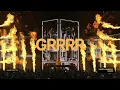 David Guetta - GRRRR (Henry Himself Remix)