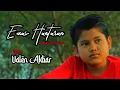 EMAS HANTARAN || ARIEF FEAT YOLLANDA || by VALEN AKBAR ( cover )