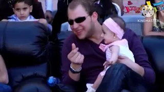 كواليس العقبة 1 كراميش  كواليس العقبة 1 كراميش