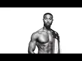 MICHAEL B JORDAN ASTROLOGY PROFILE