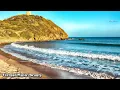 Download Lagu Красивая мелодия до слез🎶 Самая красивая музыка🎶 Лучшая музыка Сергея Грищукаа #2
