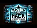 Master the Hack Build Your Own Python Tools for CTF Pentesting - Zero Dependency