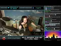 DAGames - Hello Neighbor Song [GET OUT] (Drum & Vocal Cover) -- The8BitDrummer