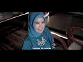 Download Lagu TINO MUNARAI KINCAI - MUNARAI ( COVER SAJOJO KINCAI )