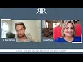 131 - Thigh Lifts with Renee Plastic Surgery Uncensored