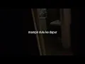Download Lagu Story WA malam hari mau tidur, laper