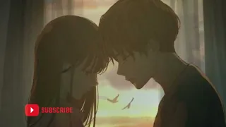 انا من اول يوم في حياتي بفكر فيك سكت بطيء 