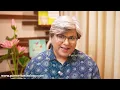 Download Lagu For All Ascendants | Sun Transit in Purva Phalguni Nakshatra |31st August - 13th September | Punneit