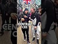 Download Lagu We can go BAND4BAND | Bro randomly found CENTRAL CEE 💀 #CentralCee #Viral