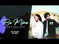 Download Lagu Be Mine - Shubh Love Mashup | Shubh ft. Sonam Bajwa | Latest Punjabi Songs 2024