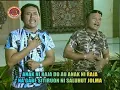 Download Lagu Trio Lamtama - Botima (Official Music Video)