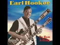 Guitar Rag