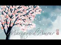 Download Lagu \