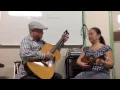 KOʻOLUA （コオルア） - Maikaʻi Ka Makani O Kohala / Kohala's Breezes