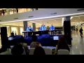 Download Lagu To Love Somebody by grup kolintang Rama\u0026friends