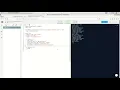 Tracking COVID-19 with Python