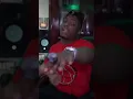 Download Lagu Juice Wrld Rental Freestyle