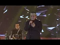 Download Lagu PADI REBORN - Terbakar Cemburu (LIVE HD)