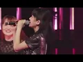 Little Glee Monster 『好きだ。』 Let's Grooooove !!!!! Monster Live on 2017.9.18