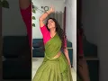 Download Lagu 1200 LE RAYI REDDY TELUGU FOLK SONGS EDM REMIX MIX