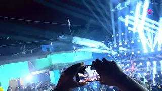 dj jb proposal djsujiofficial