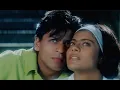 Download Lagu Kuch Kuch Hota Hai | Shahrukh Khan Kajol Rani Mukerji | Full HD Movie Scenes🍿#movie #hindi #film