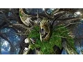 Video di The Witcher 3: Wild Hunt Woodland Spirit (Ancient Leshen)