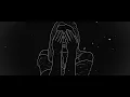 MALCOLM X (feat. Winston McAnuff) - OFFICIAL VIDEO