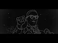 Download Lagu MALCOLM X (feat. Winston McAnuff) - OFFICIAL VIDEO