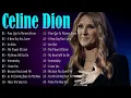 Lagu 🎤 Celine Dion - Legendary voice delivering timeless hits filled with emotion and soul ✨🔥